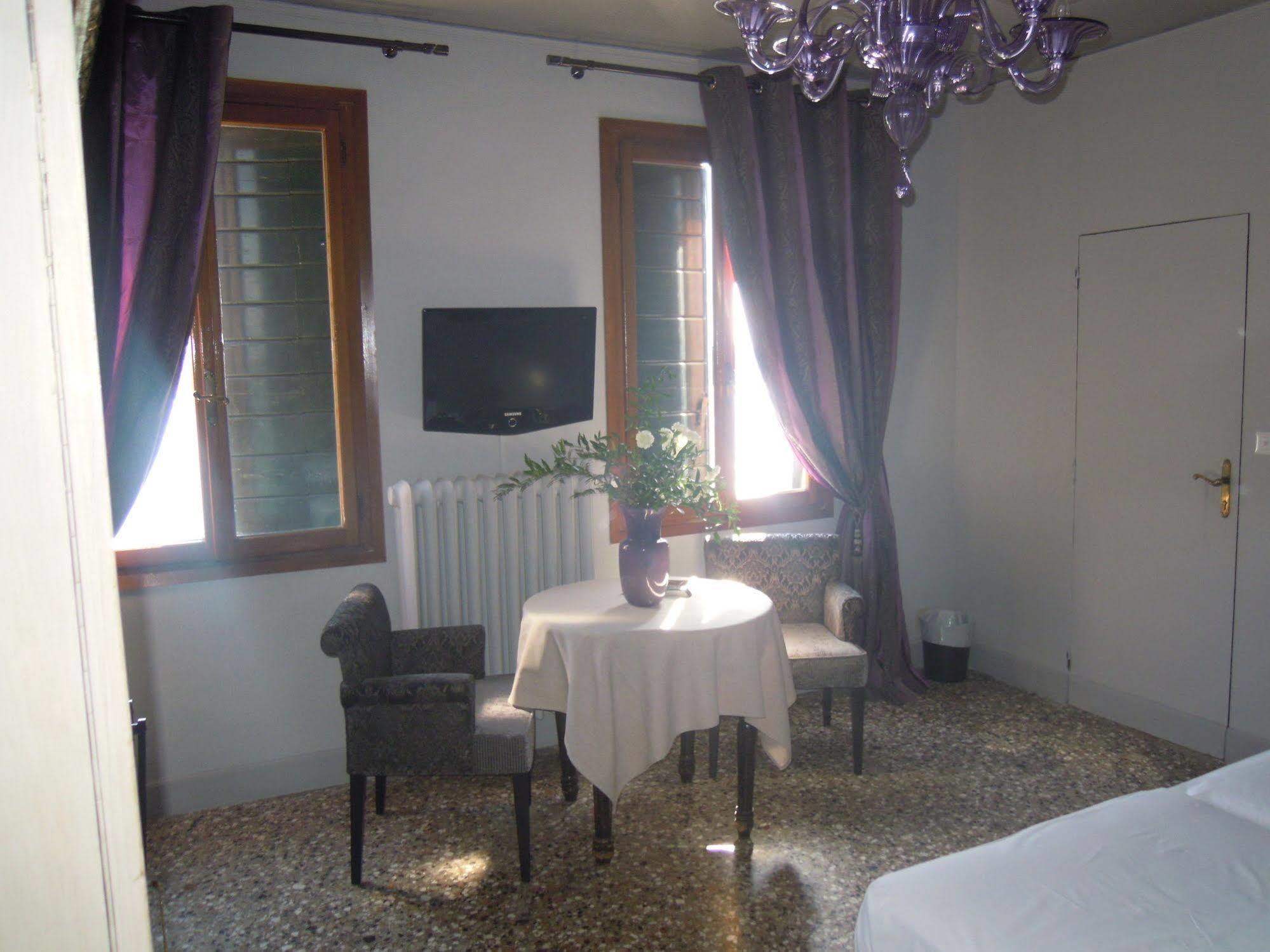 La Residenza 818 Venezia