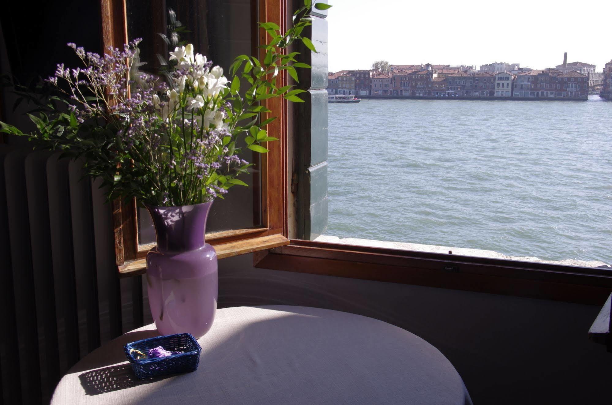 La Residenza 818 Venezia