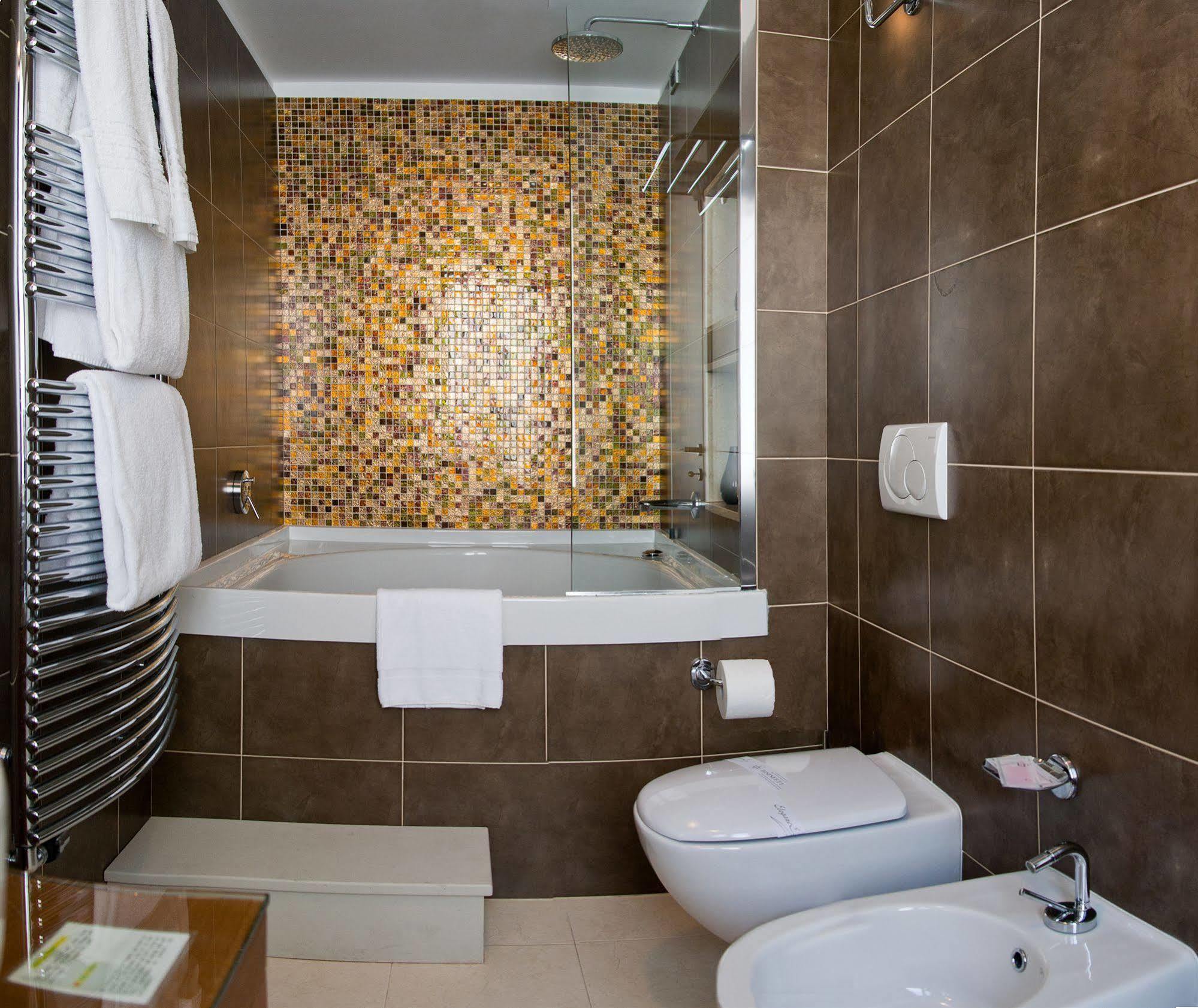Locanda De La Spada Hotel Venice