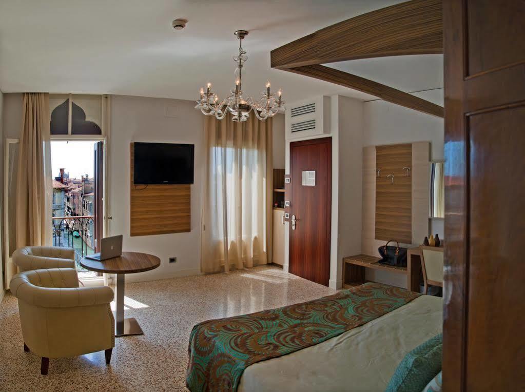 Locanda De La Spada Hotel 4*