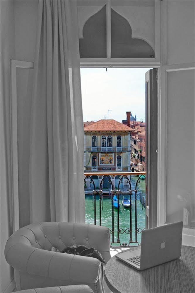 Hotel Locanda De La Spada 4*