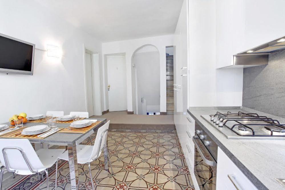 Del Forno Vecchio Di Venezia *