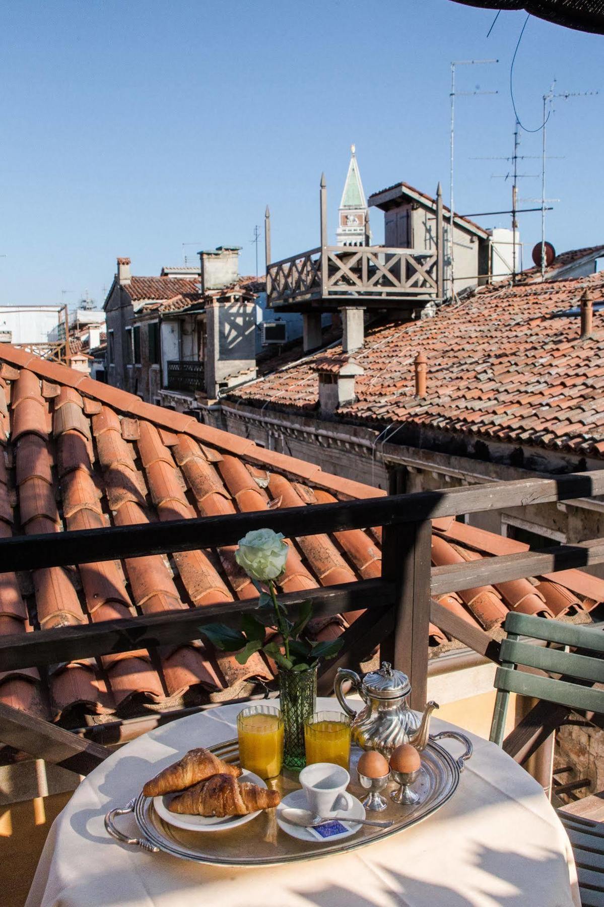 Lanterna Di Marco Polo 3*