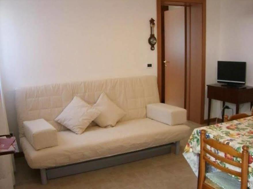 Hotel A Casa Mia E A Venice