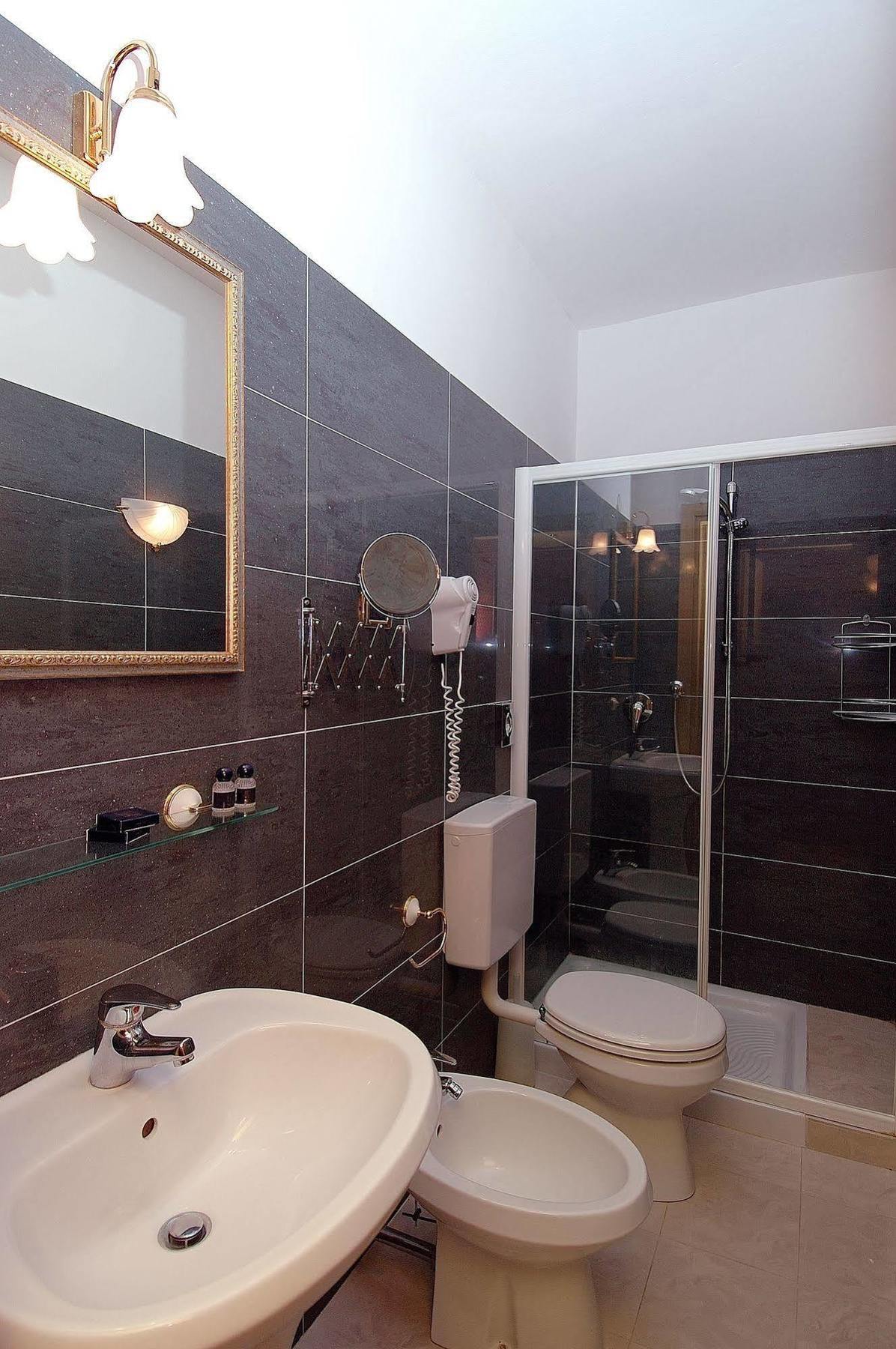 Guest house Ca' Morosini 1 & 2 2*