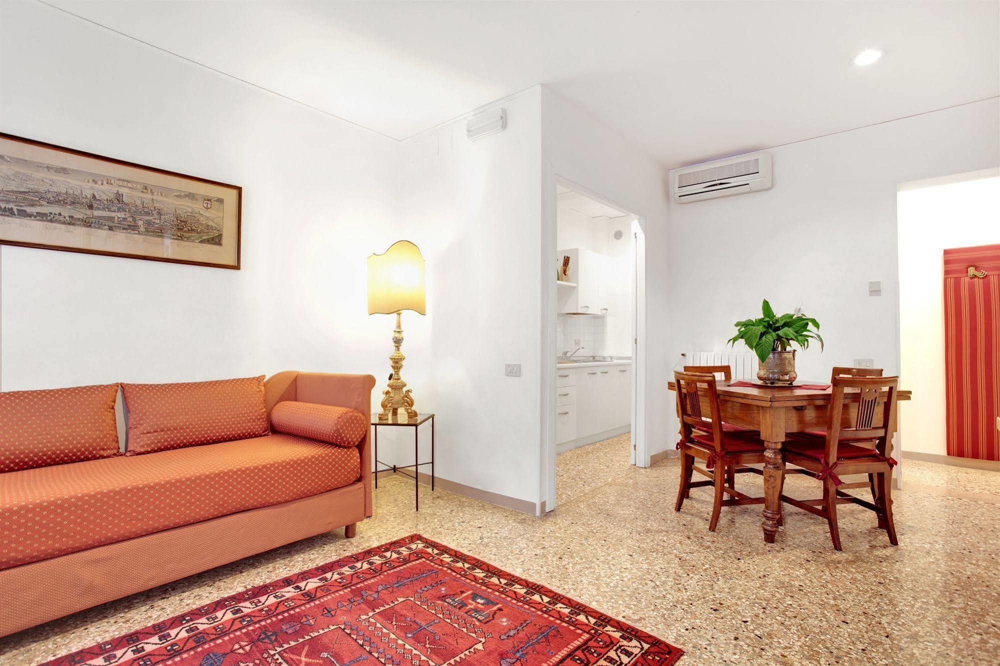 Hotel San Giorgio Degli Schiavoni *