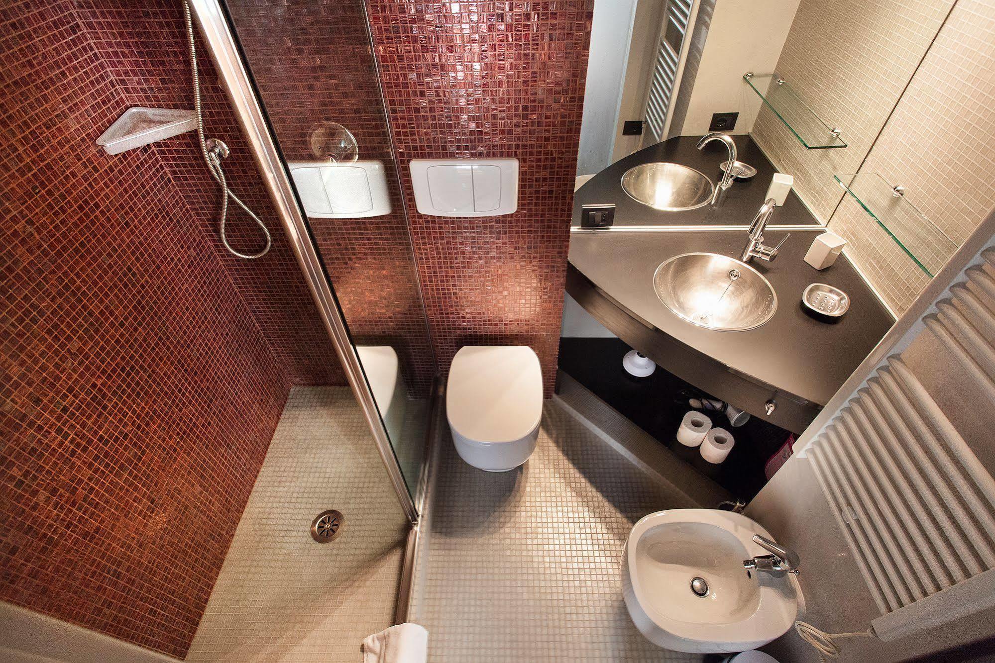 Apartment Lmv - Exclusive *