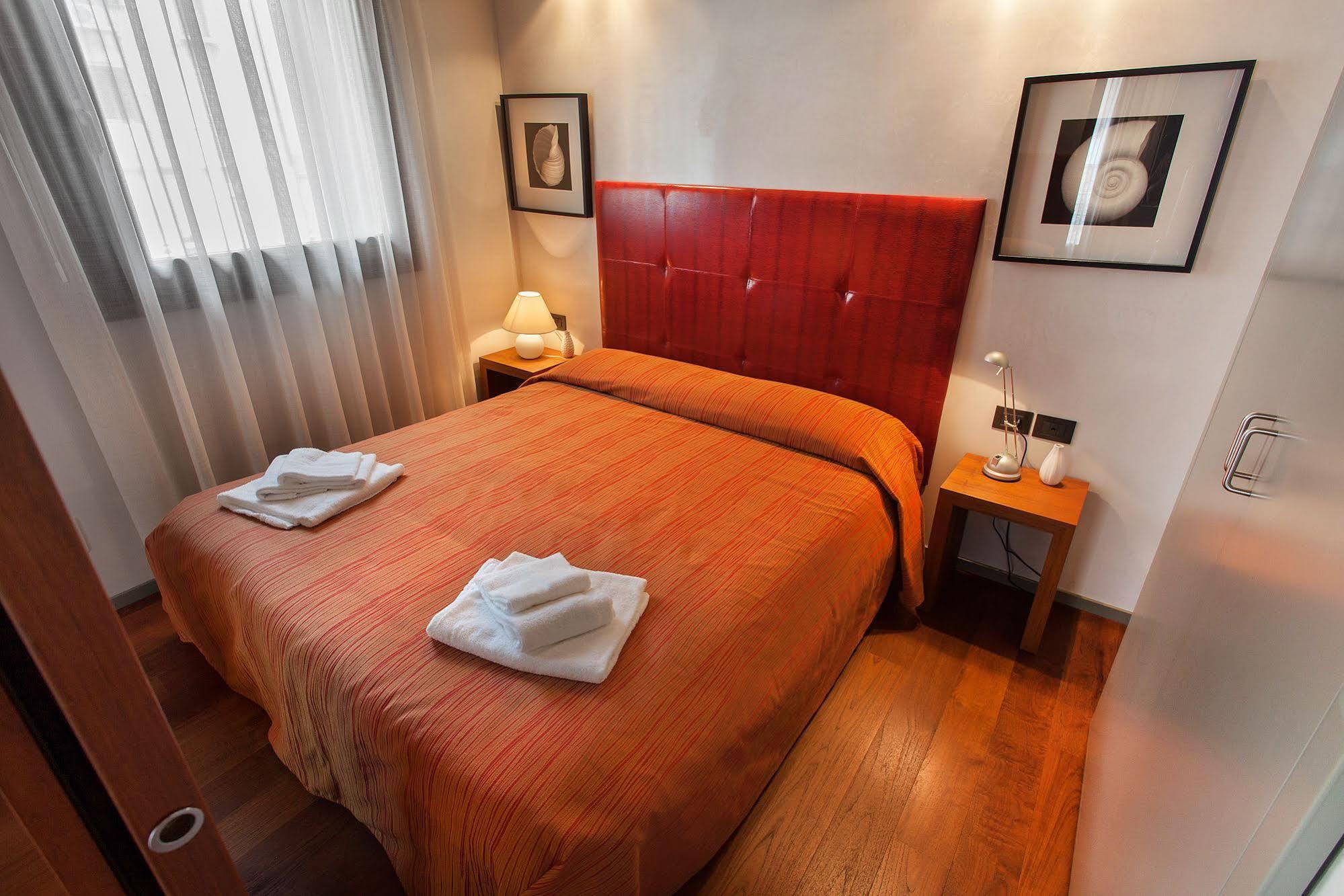 Apartment Lmv - Exclusive