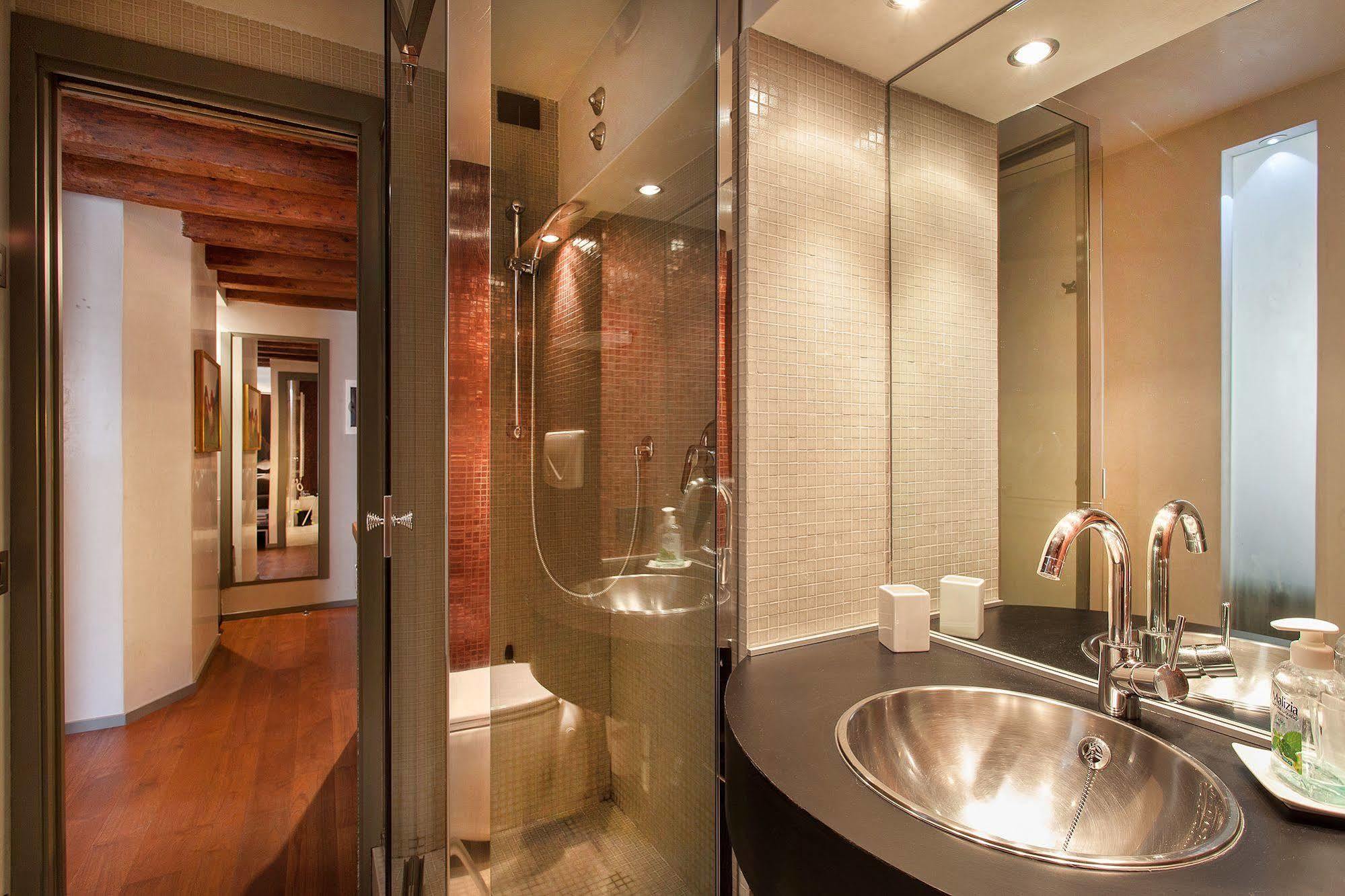 Apartment Lmv - Exclusive *