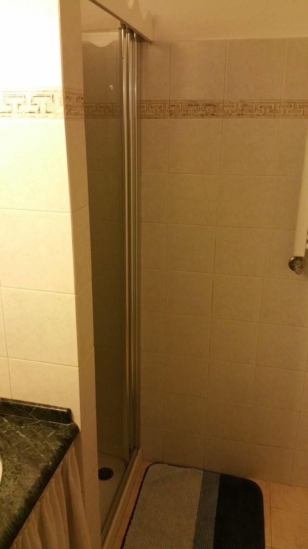 Apartment Ca' Rielo