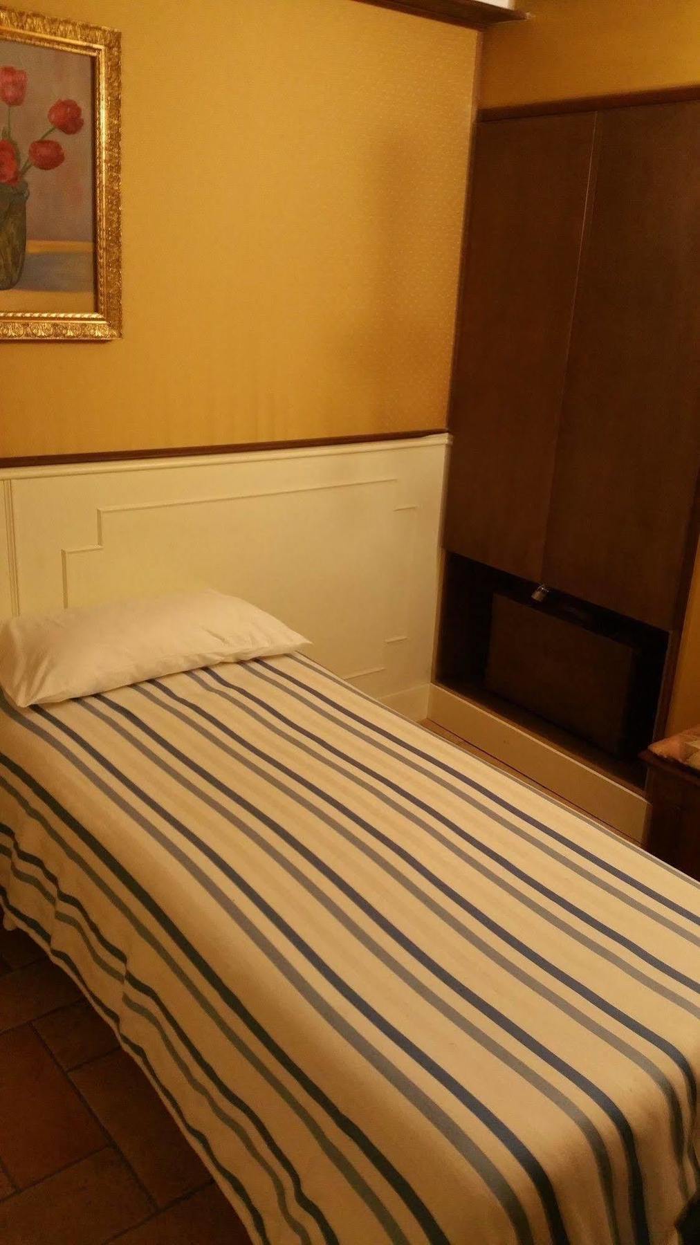 Ca' Rielo Apartment Venice