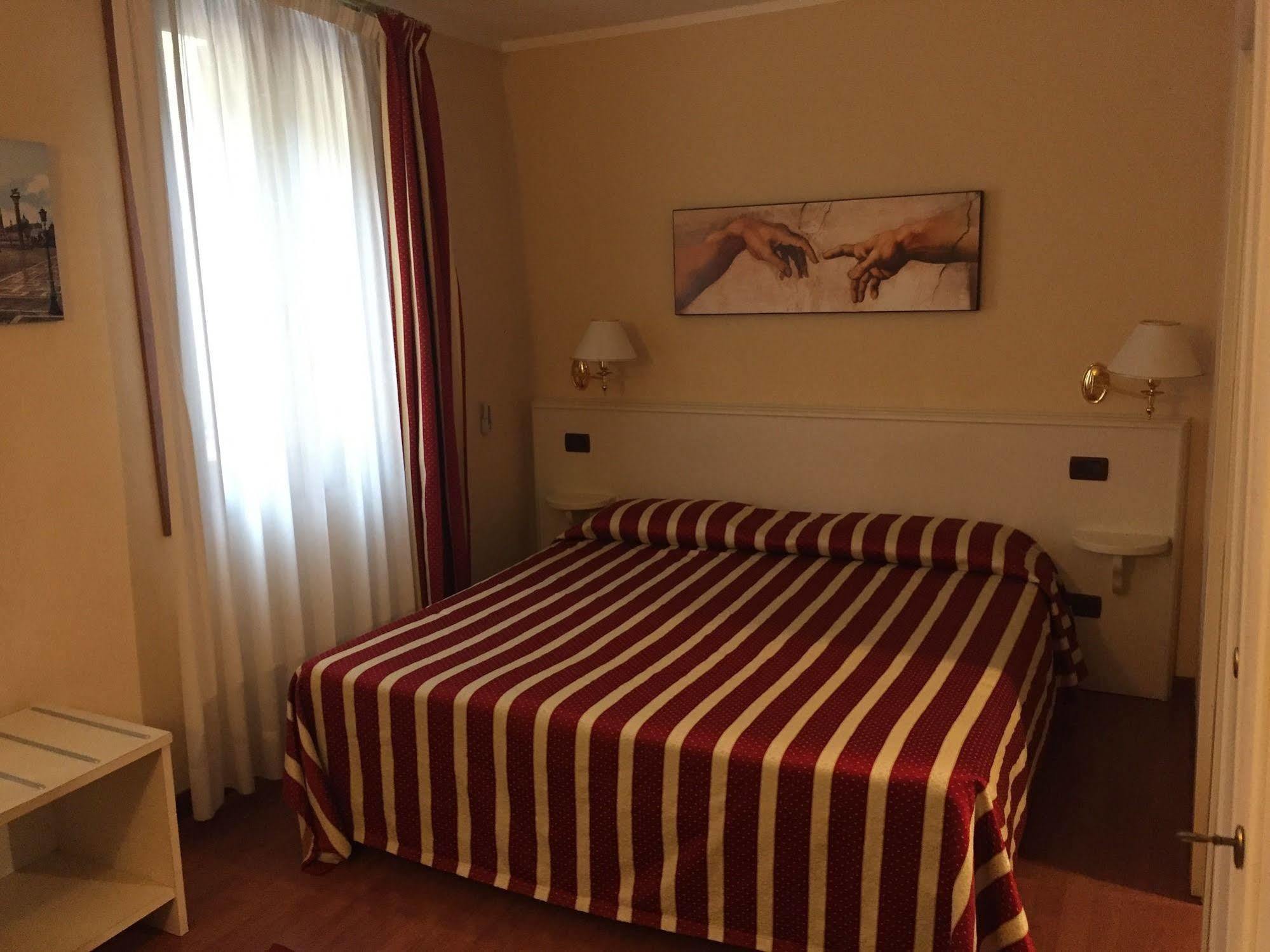 Venice Resorts Venice
