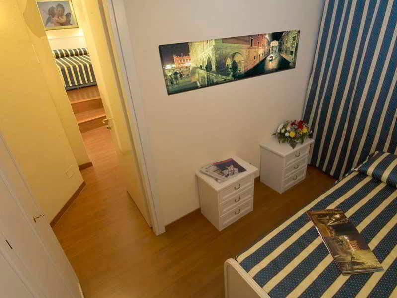 Apartment Venice Resorts