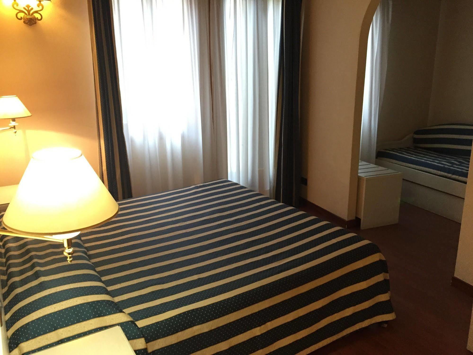 Apartment Venice Resorts