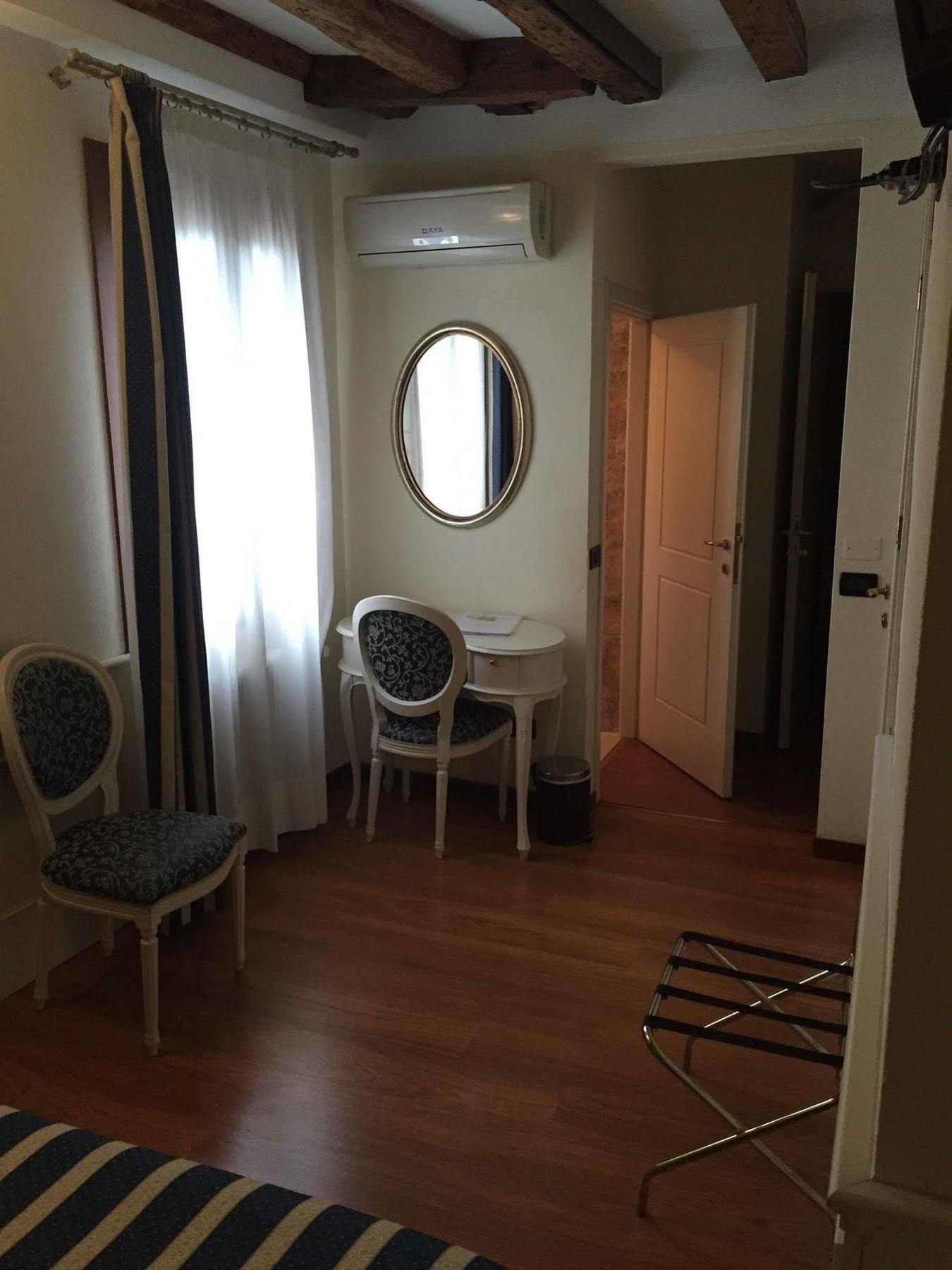 Venice Resorts Apartment