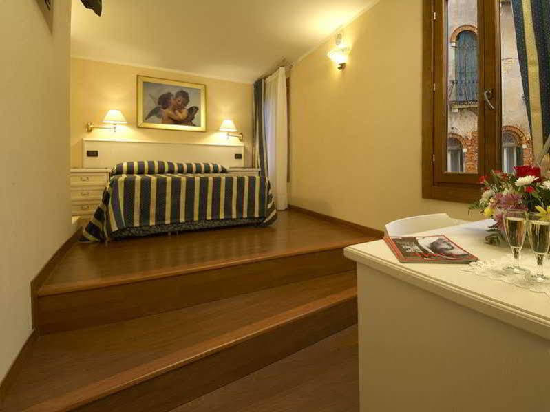 Venice Resorts Venice