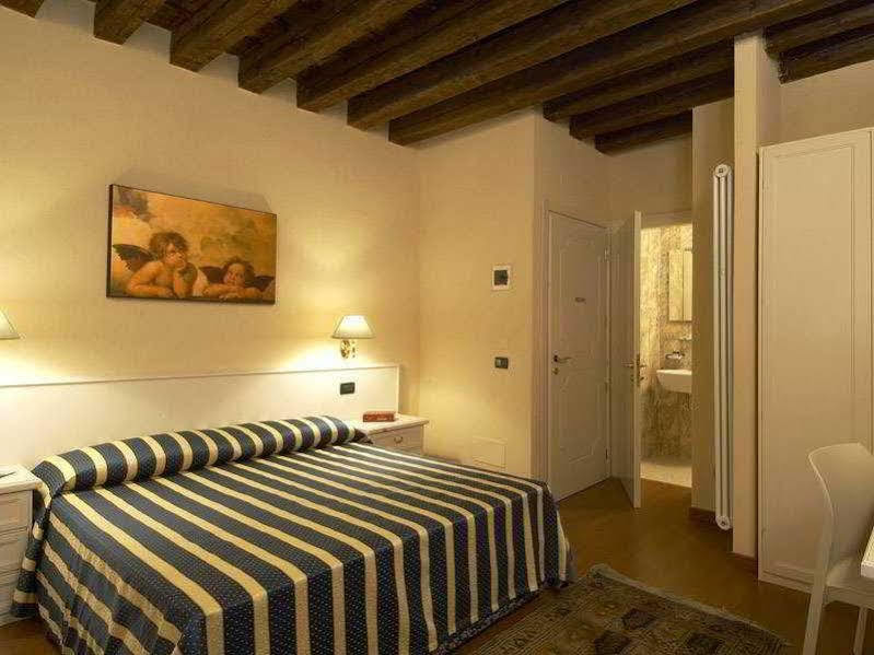Apartment Venice Resorts Venice