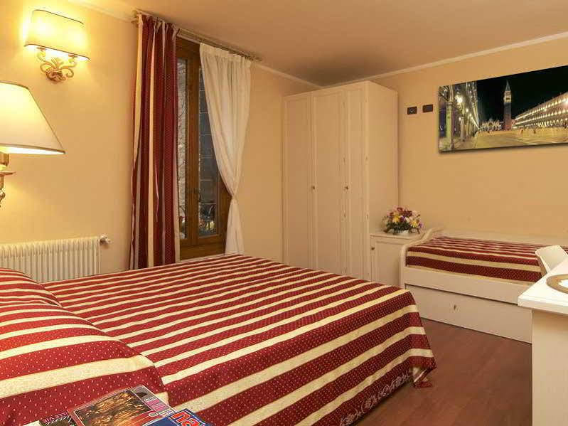 Venice Resorts Apartment Venice