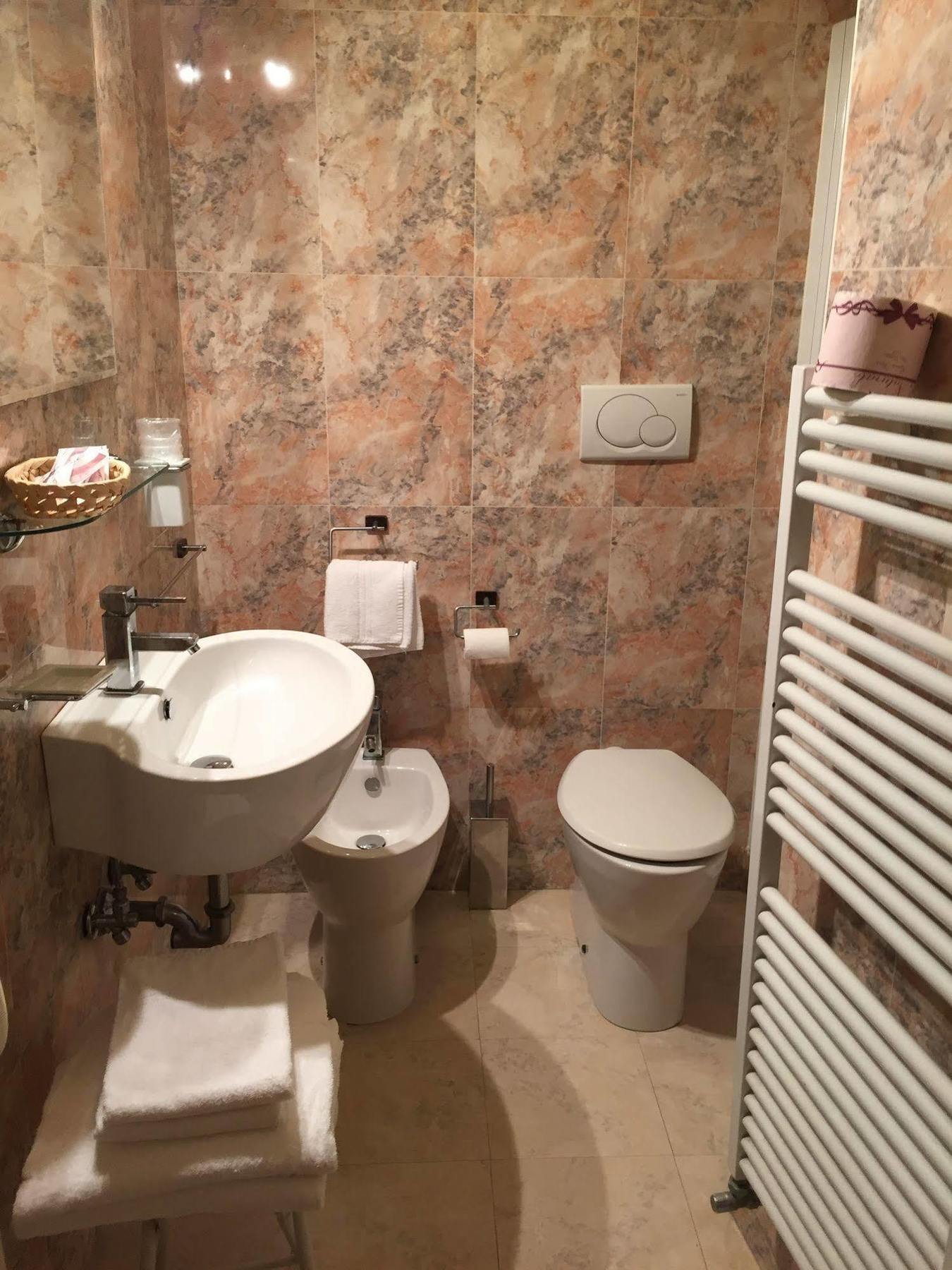 Venice Resorts Apartment