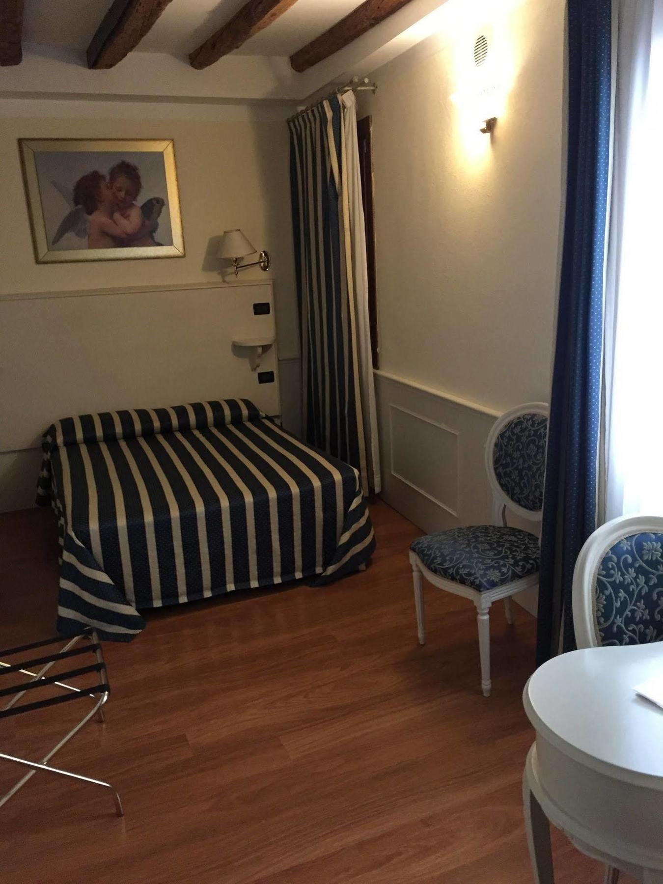 Venice Resorts Apartment Venice