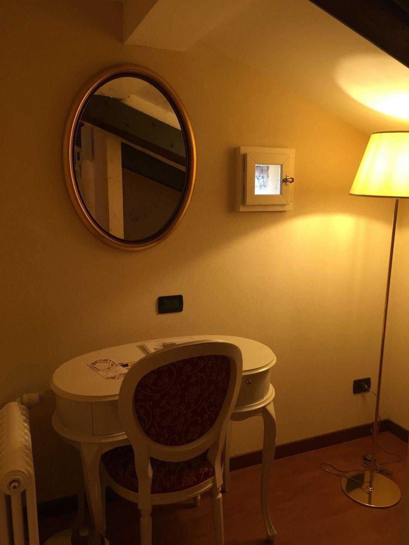 Venice Resorts Apartment
