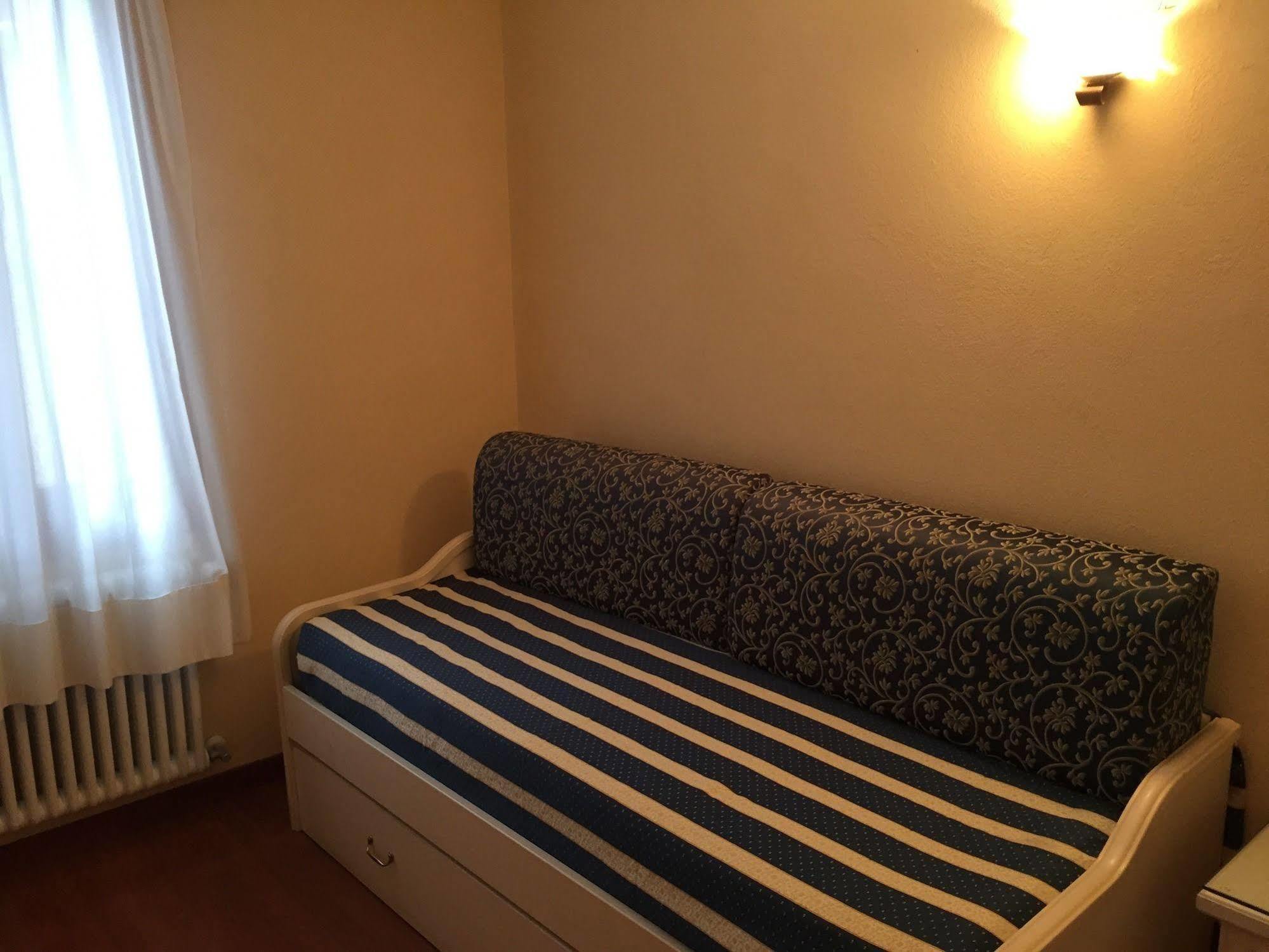 Venice Resorts Apartment Venice
