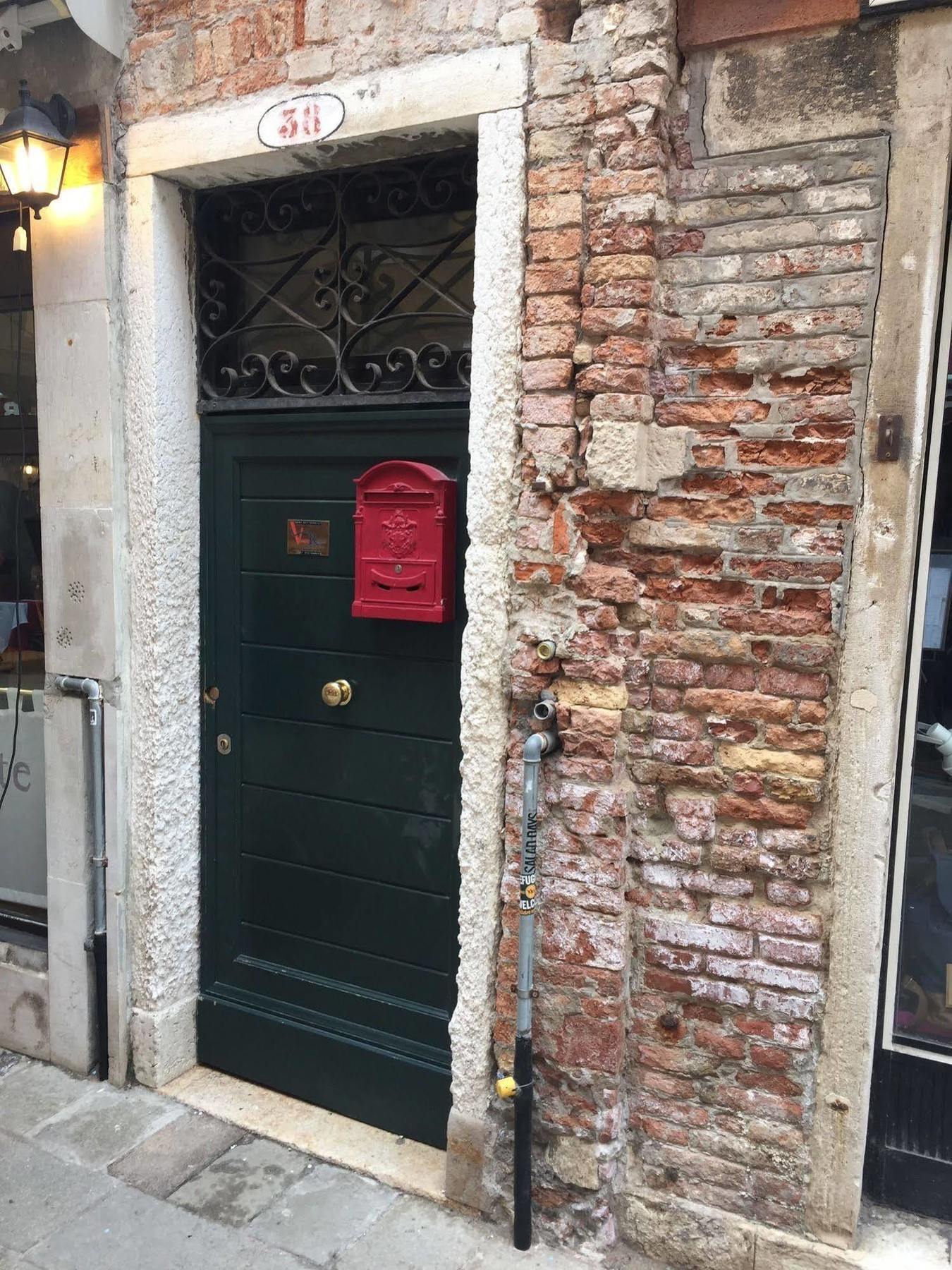 Venice Resorts Apartment Venice
