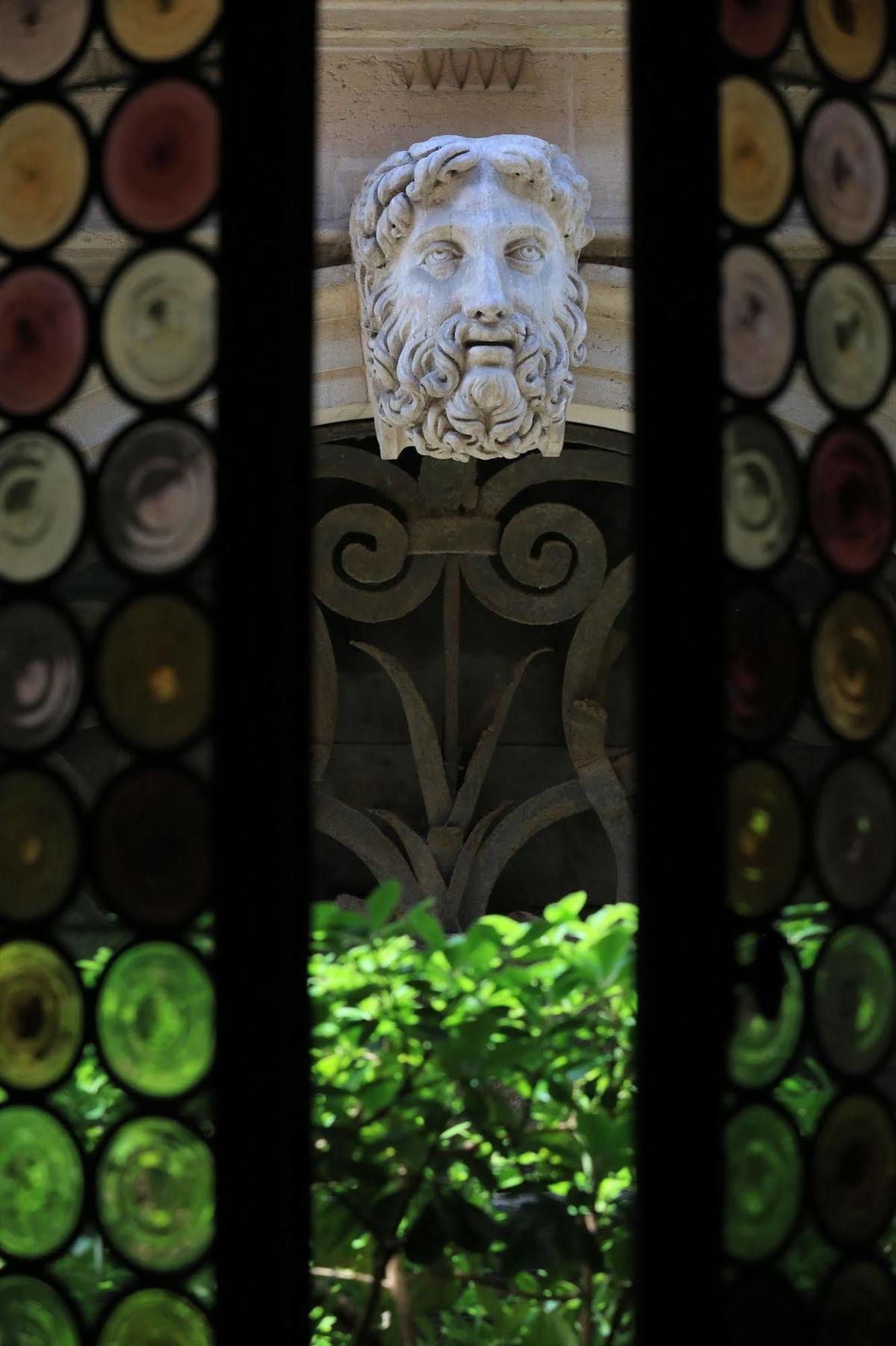 Novecento Boutique Hotel 3*