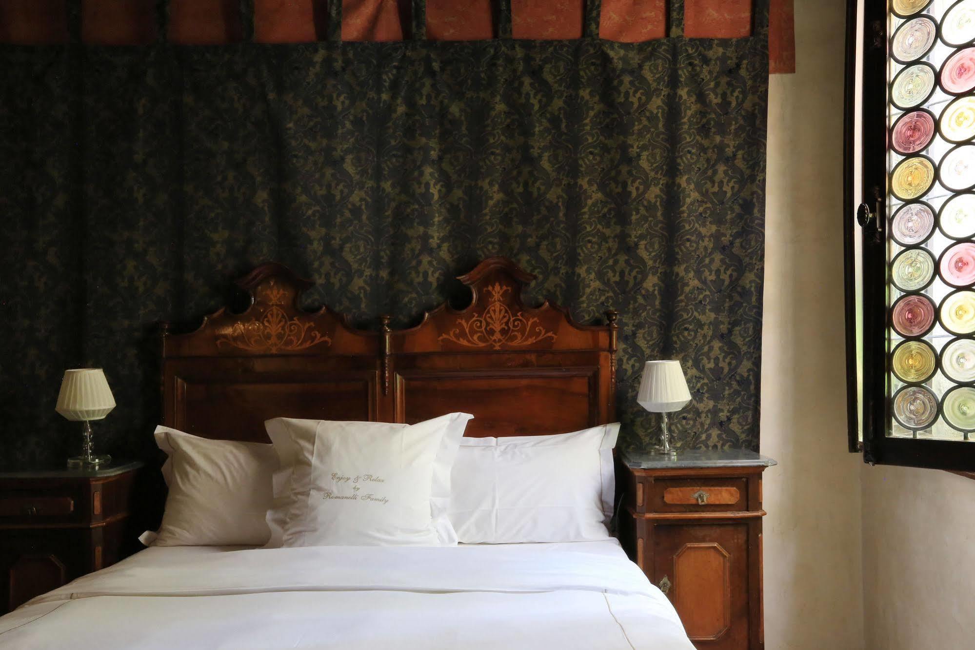 Novecento Boutique 3* Venice