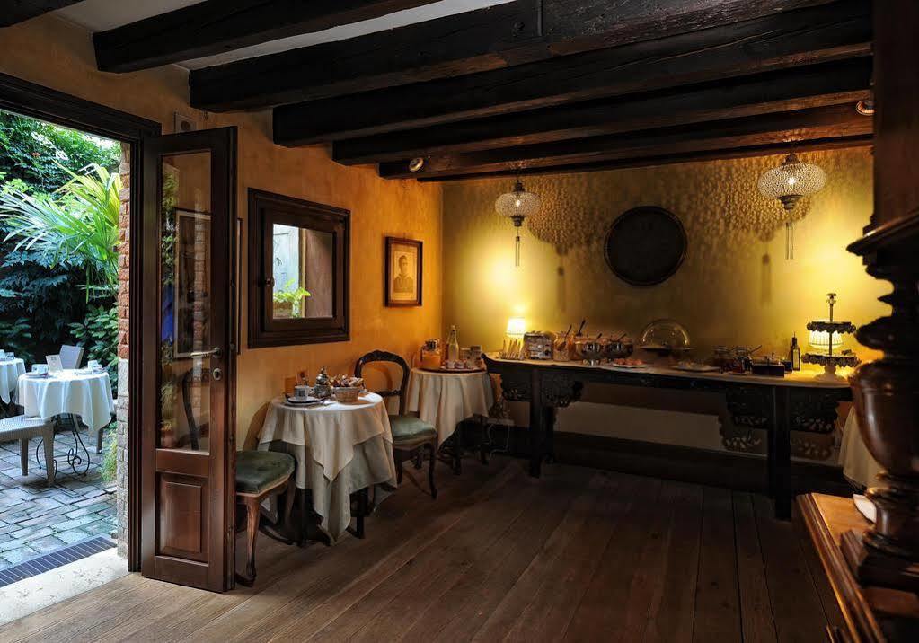 Novecento Boutique Venice