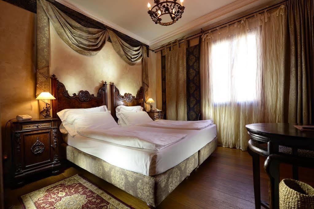 Novecento Boutique Hotel Venice
