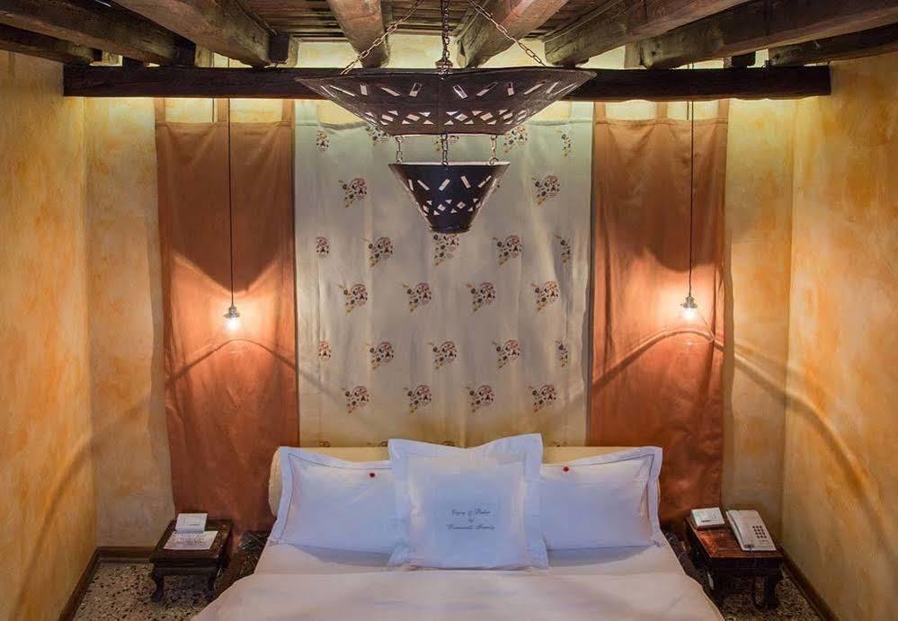 Novecento Boutique Venice