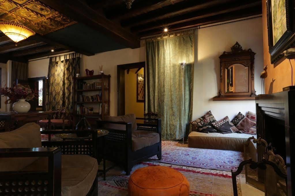 Novecento Boutique
