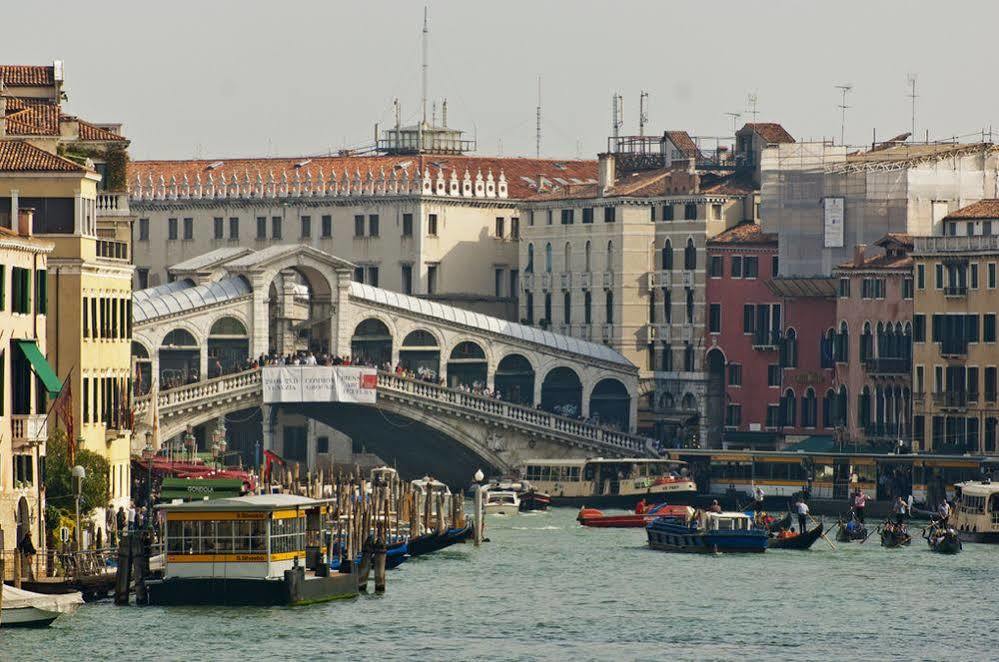 Sina Palazzo Sant'angelo Hotel
