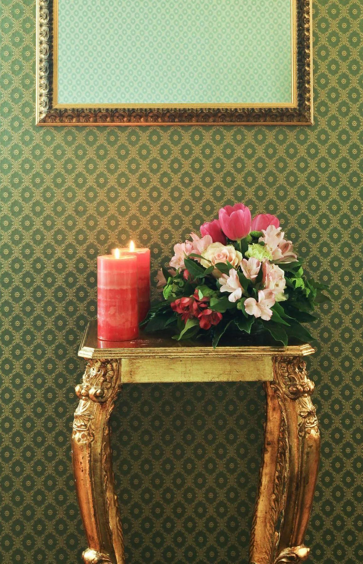 Guest house Locanda Antico Fiore 3*