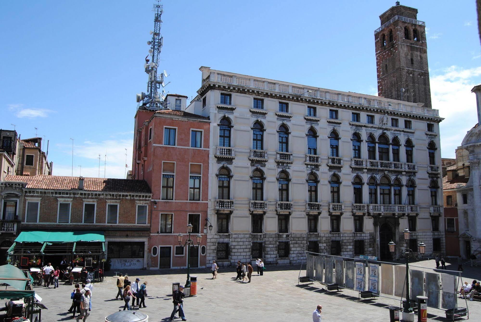 Guerrini 2*