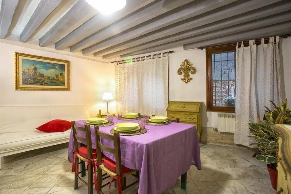 Noemi Hotel Venice