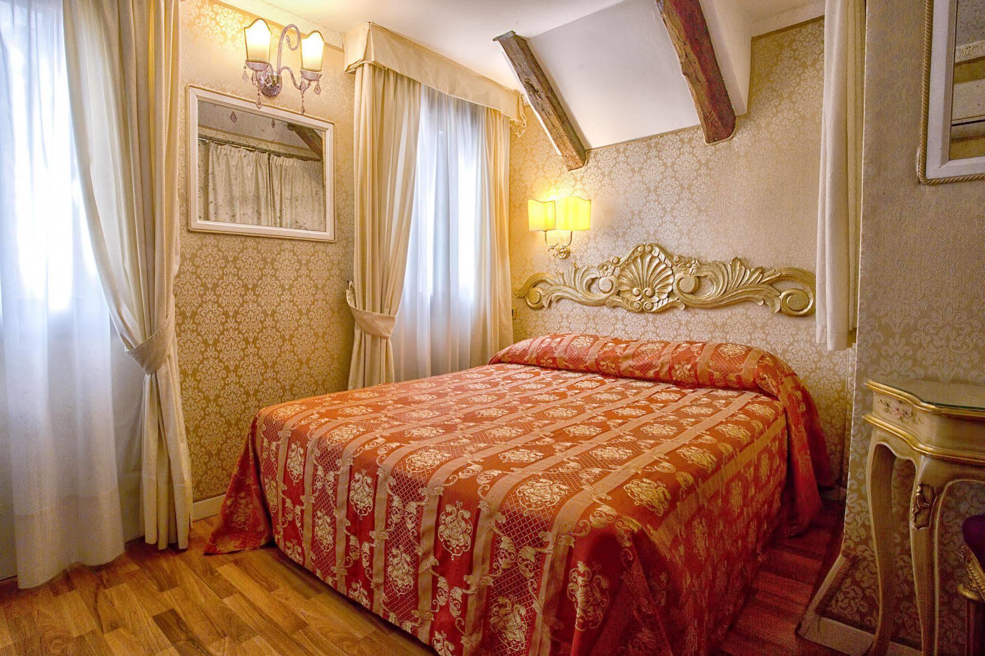 Hotel Noemi