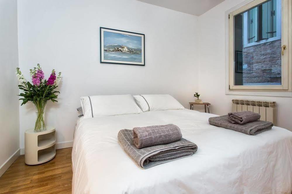 Noemi Hotel 3*