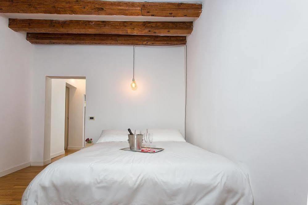 Hotel Noemi