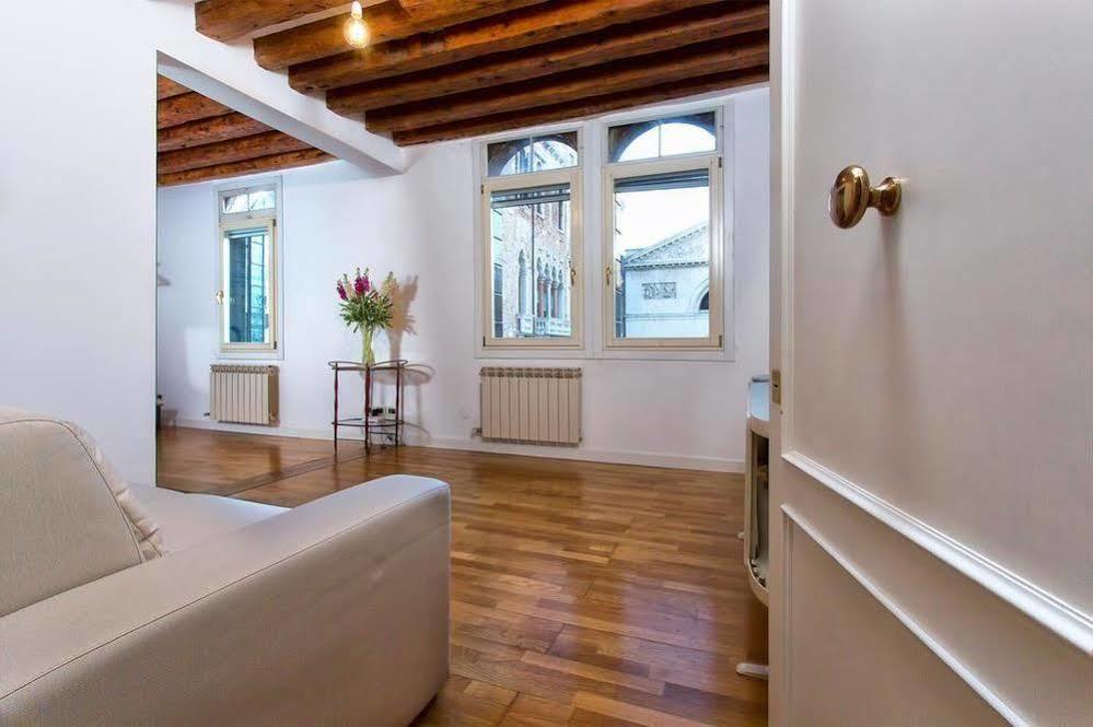 Hotel Noemi Venice