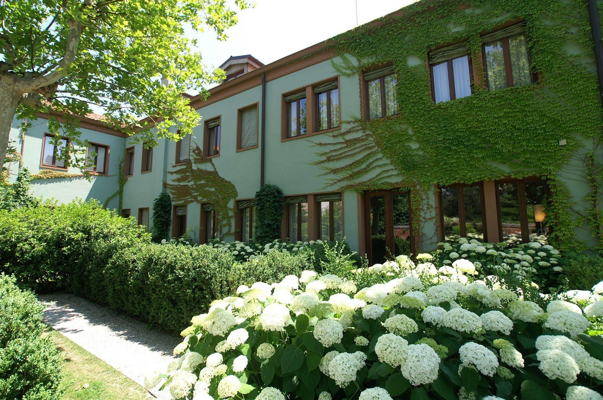 Bauer Palladio & 5* Venice