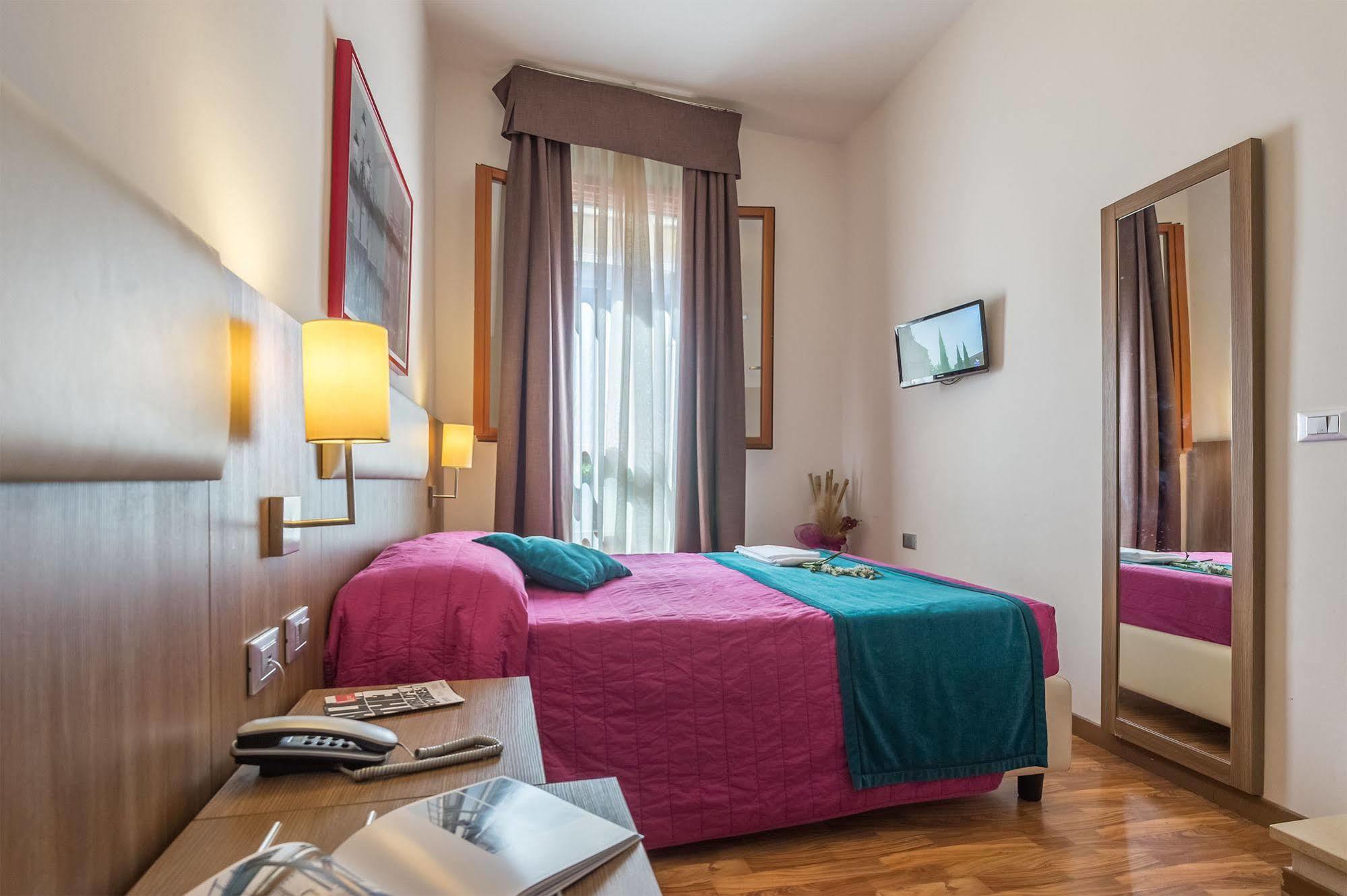 Il Moro Di 2* Venice