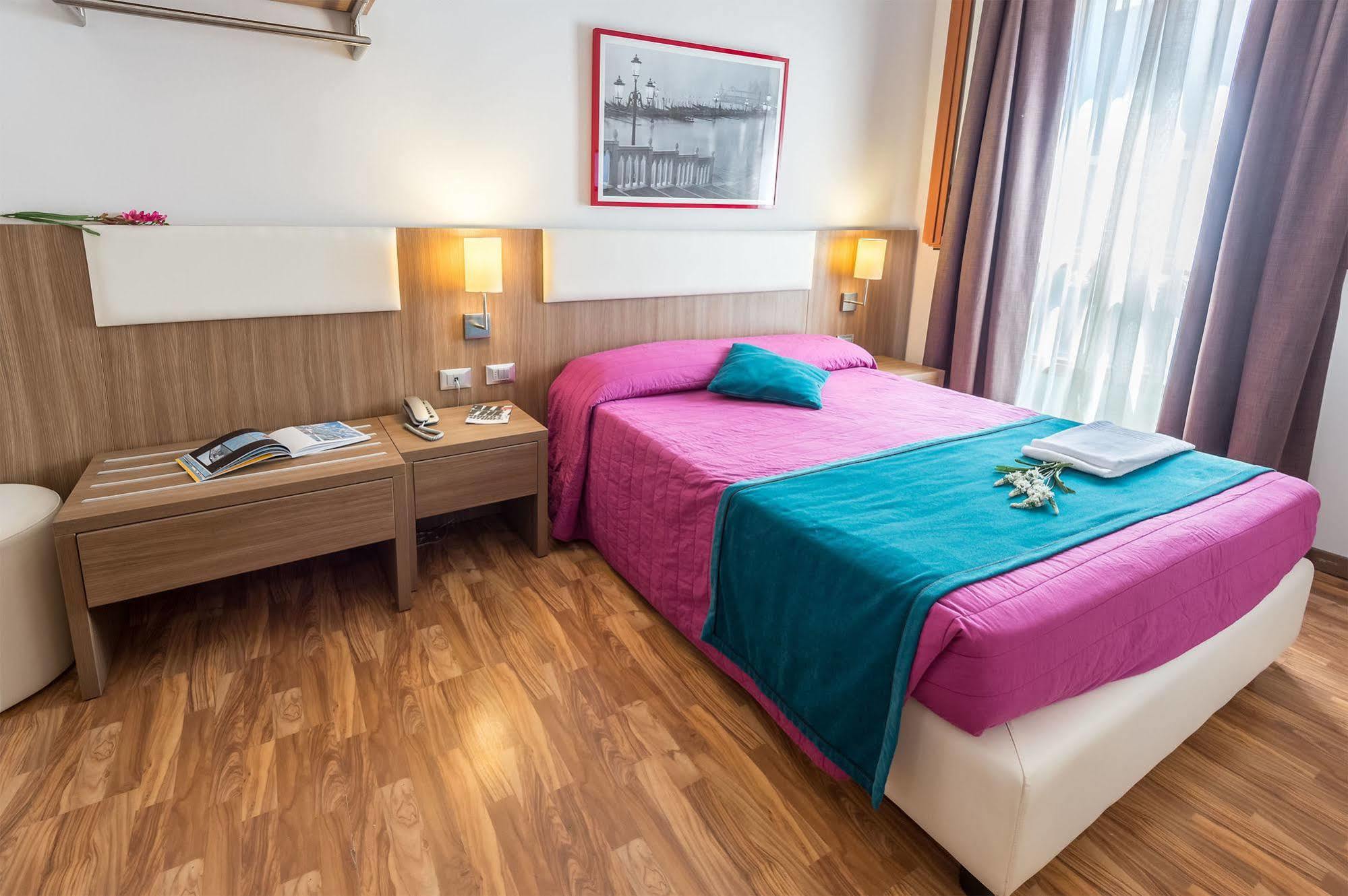 Il Moro Di 2* Venice