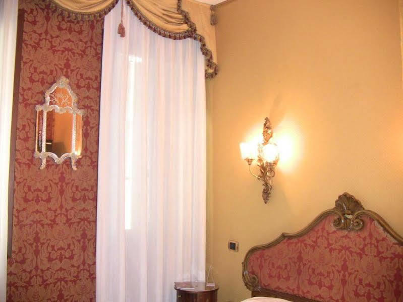 Lisbona Venice