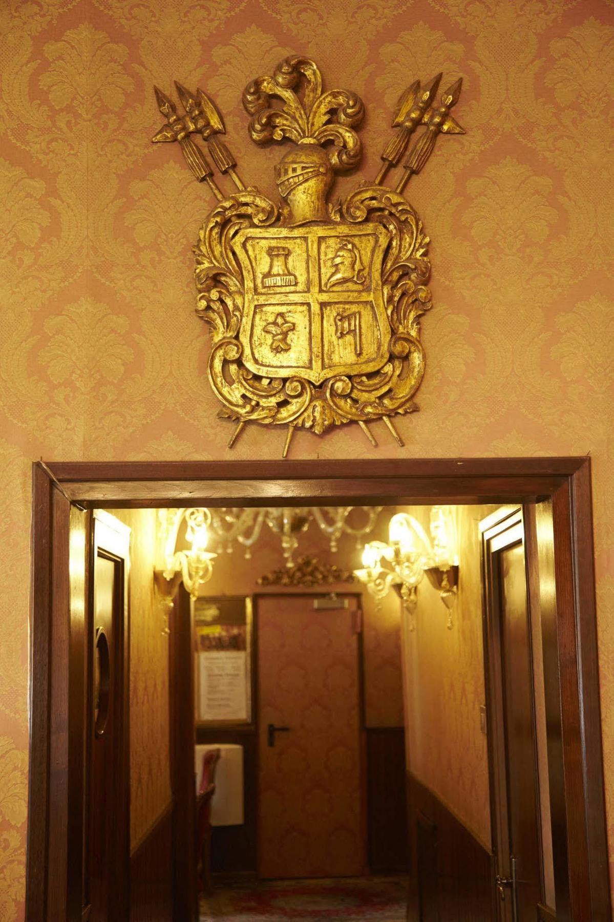 Lisbona 3* Veneza