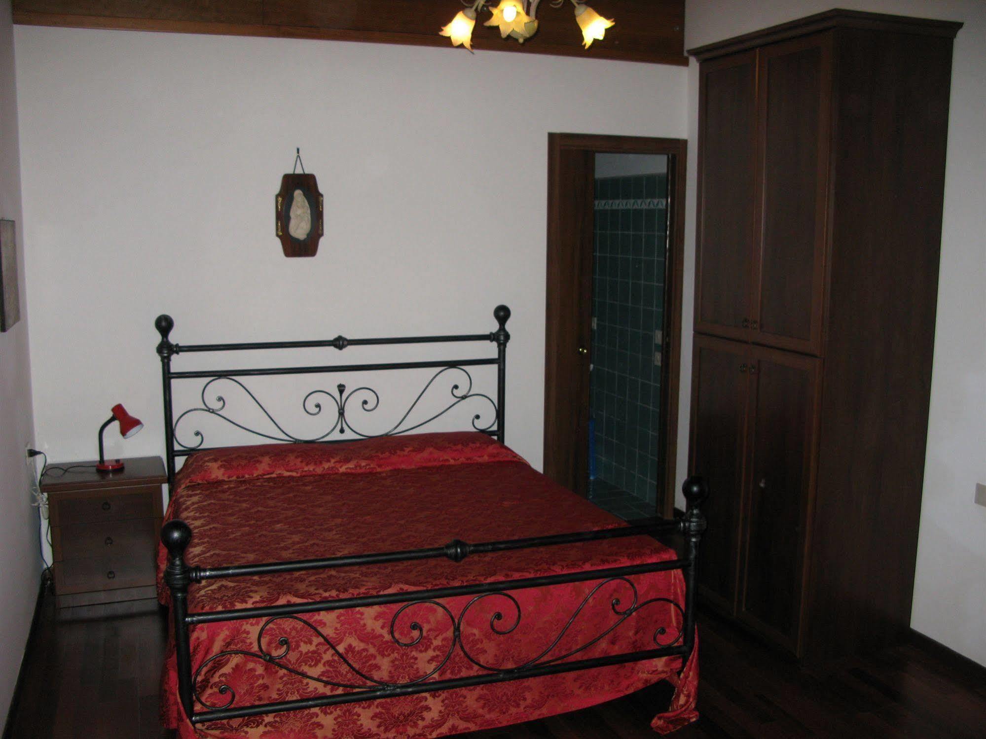 Hotel Palazzina Sardi Venice
