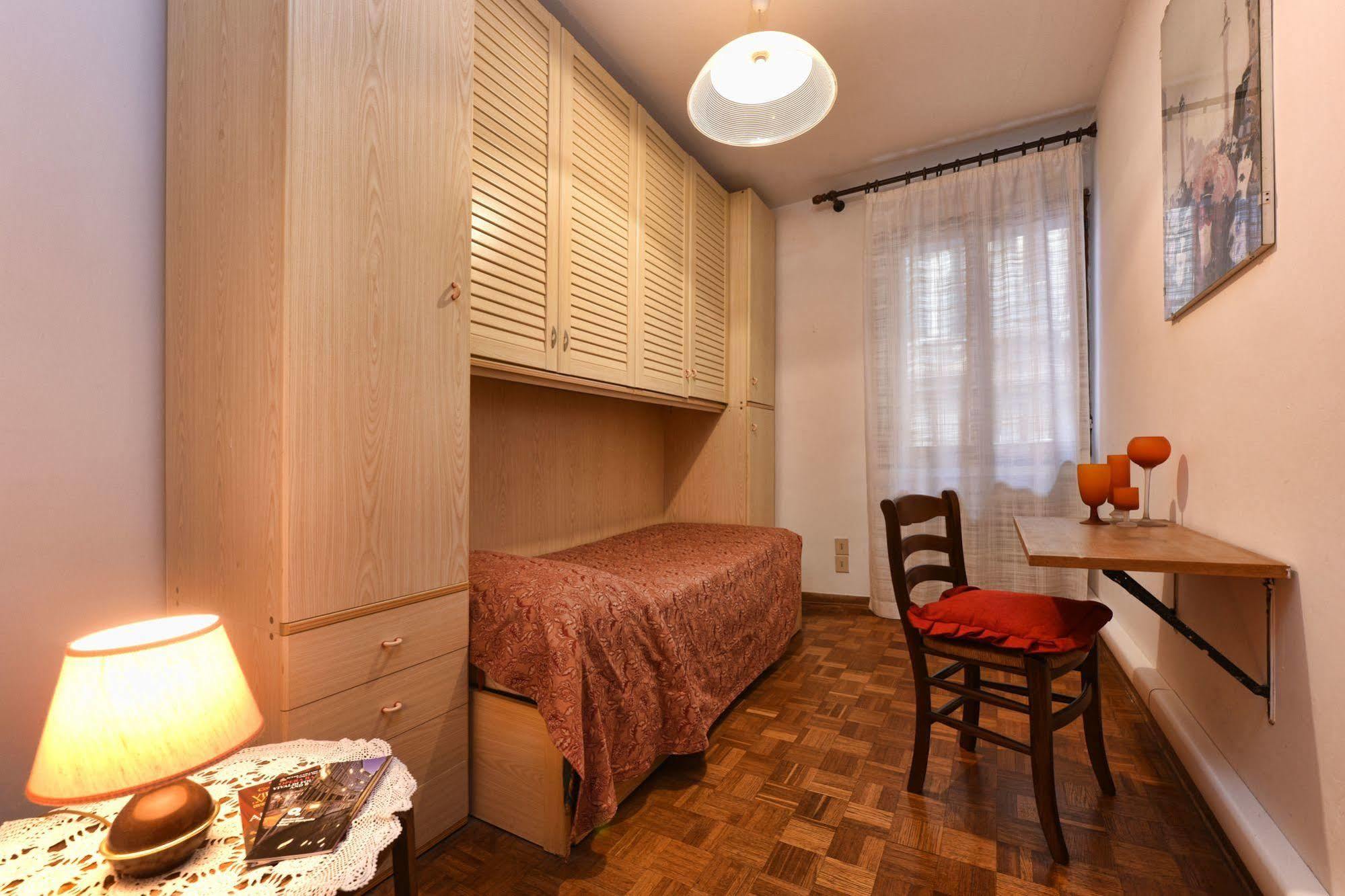 Palazzina Sardi Venice