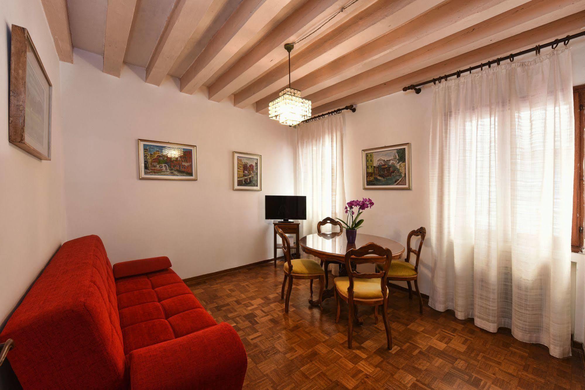 Palazzina Sardi