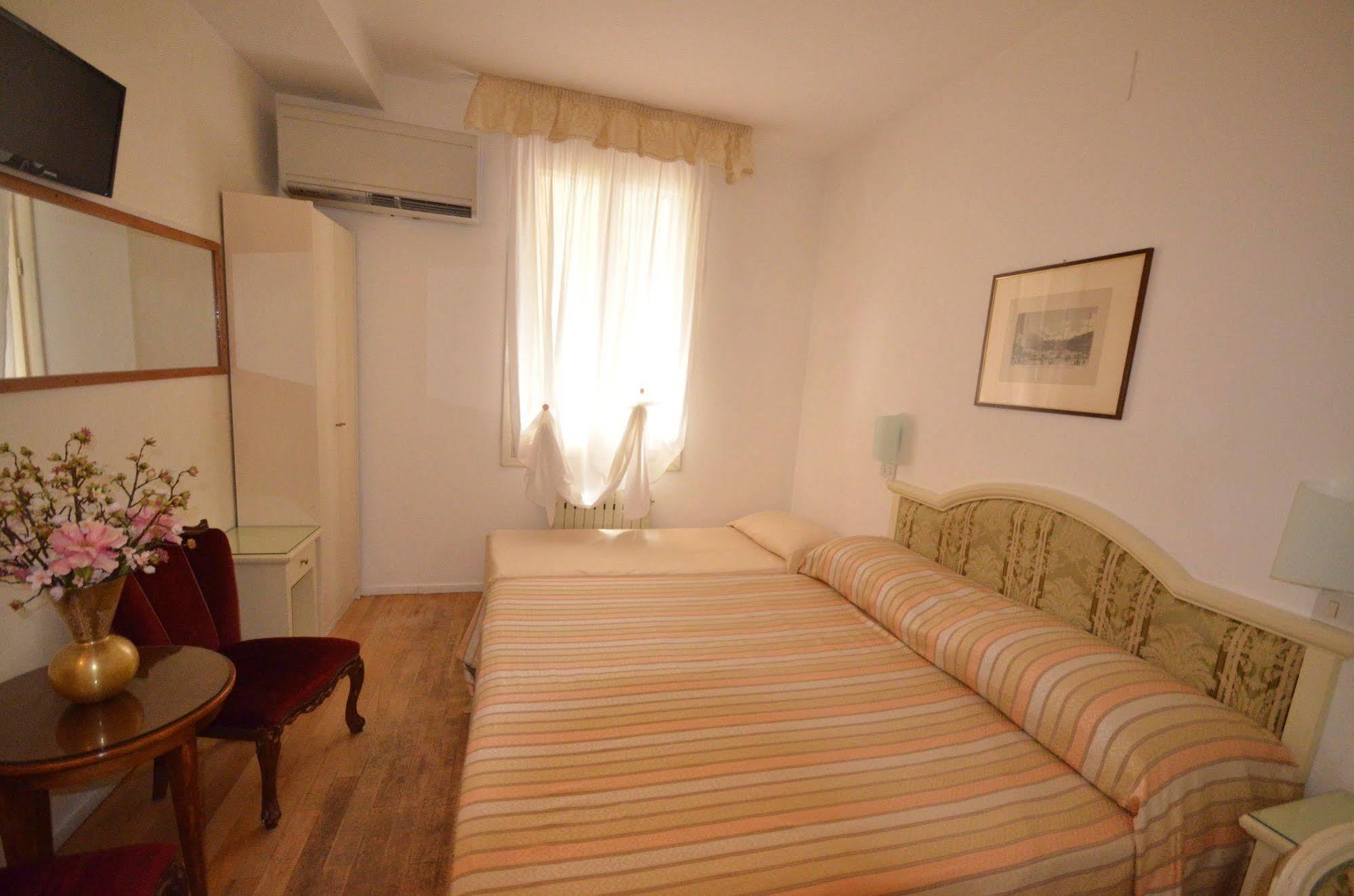 Casa Petrarca Hotel Venice
